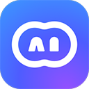 问小白app官方版