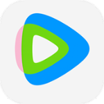 听心视频app官方版