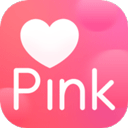 粉粉日记官方版