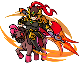 铳之迷宫0.01折版