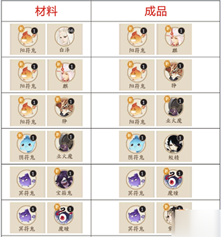 轩辕剑龙舞云山官方版