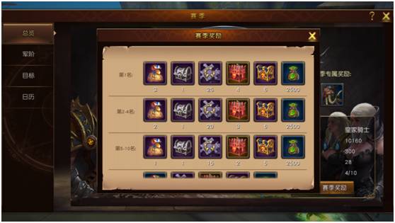 魔龙世界手机版