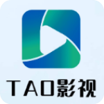 TAO影视Tv版
