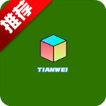 如意影仓最新版本