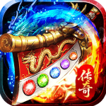 雷霆炸翻天元神版