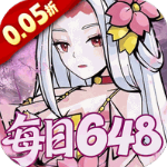 天灵诀手游官方版