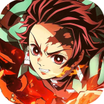 搭救之路鬼灭之刃官方版