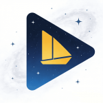 星海视频app官方版