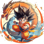 卡卡动漫官方版