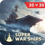 大洋守护者手游