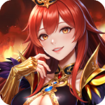 明日战姬官方版