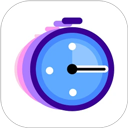 计时器倒计时app