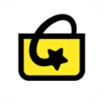 惜食魔法袋官方版