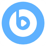 月光影视大全蓝光极速版