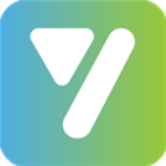 及时雨盒子TV版