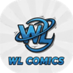 挽离漫画最新版本