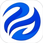 一起看地图最新版