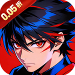 奇葩星学院送万元代金券版