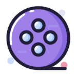 热播之家免费版