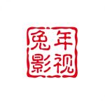 兔年影视仓官方版