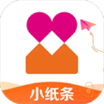 百合婚恋网官方版