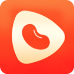 红豆短剧官方正版app