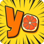 柚漫剧app官方版