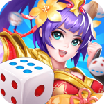 牌兵布阵手机版