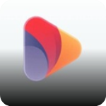 新墨盒TV官方版