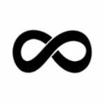 摩比音乐app官方正版