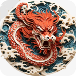 龙潭影视app官方版