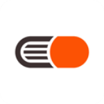 无痛单词app官方版