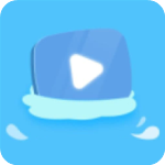 海洋视频免广告版