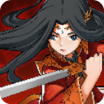 剑侠传奇0.1折版