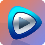 欢喜影院免费版