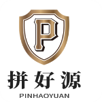 拼好源影视app官方版