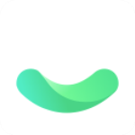 禾连健康app官方版