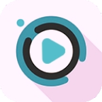 星耀TVapp