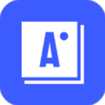 星空外语app官方版