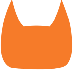 喵豆漫画最新版