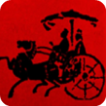 战国手游官方版