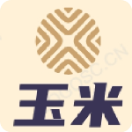 玉米影视app官方版