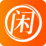 闲映短剧app官方版