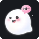 蜜小语键盘输入法官方版