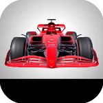 F1方程式赛车模拟器2026最新版