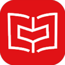 奇趣读书馆app官方版