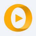 欧乐影院免费版