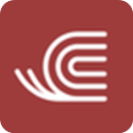 网易蜗牛读书app