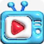 花前月下影视最新版