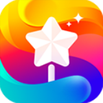 百变桌面壁纸免费版